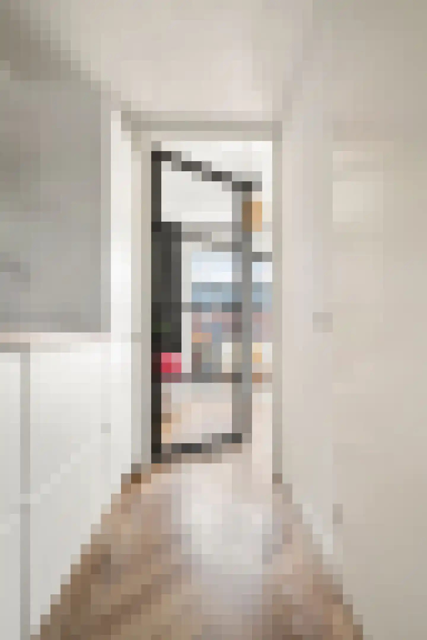 Willem de Zwijgerlaan 243 D Amsterdam thumbnail 11