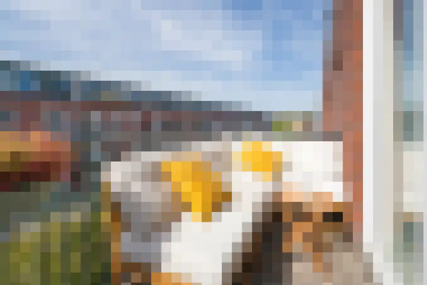 Willem de Zwijgerlaan 243 D Amsterdam thumbnail 14