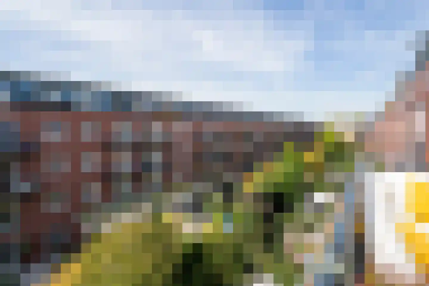 Willem de Zwijgerlaan 243 D Amsterdam thumbnail 15