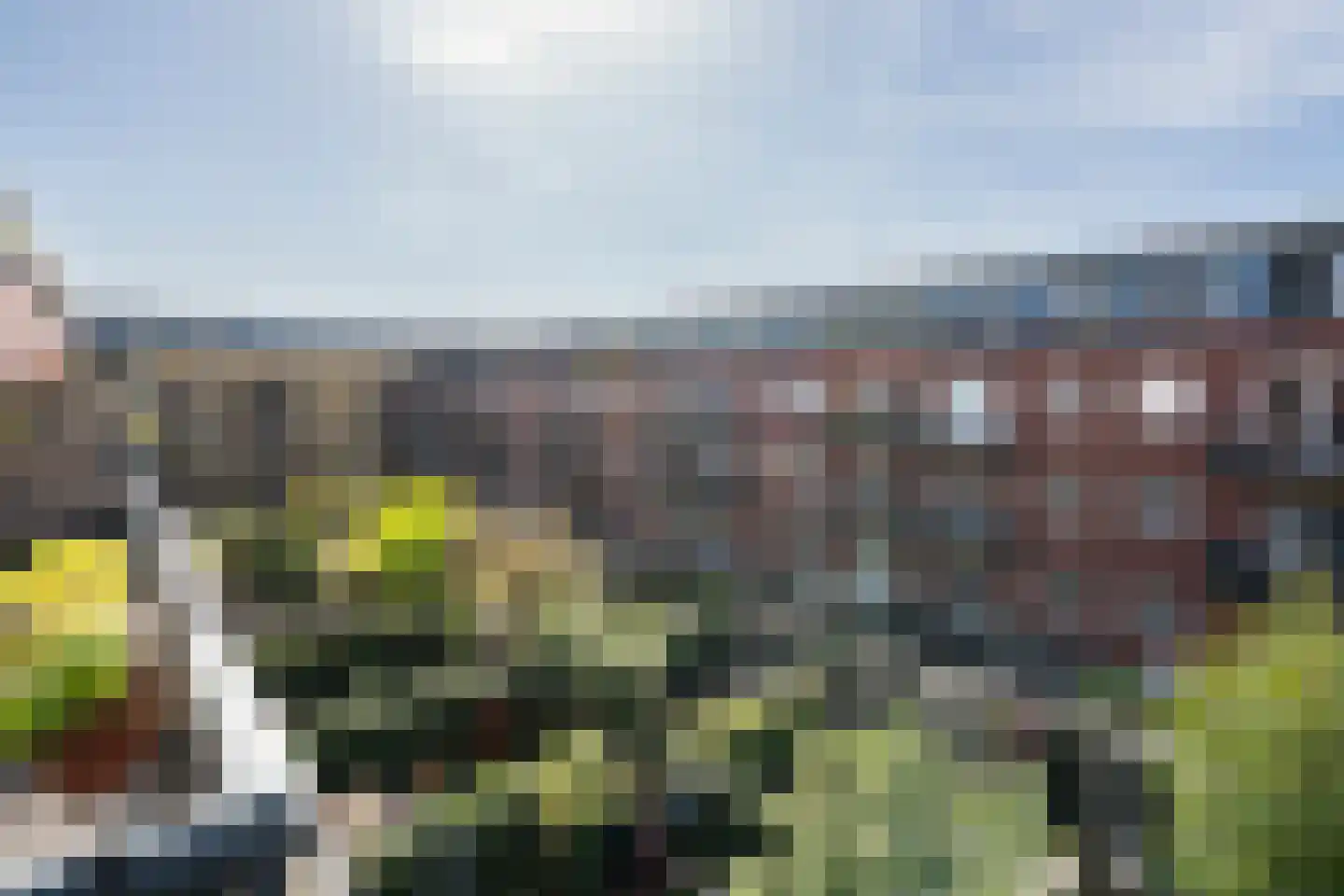 Willem de Zwijgerlaan 243 D Amsterdam thumbnail 16