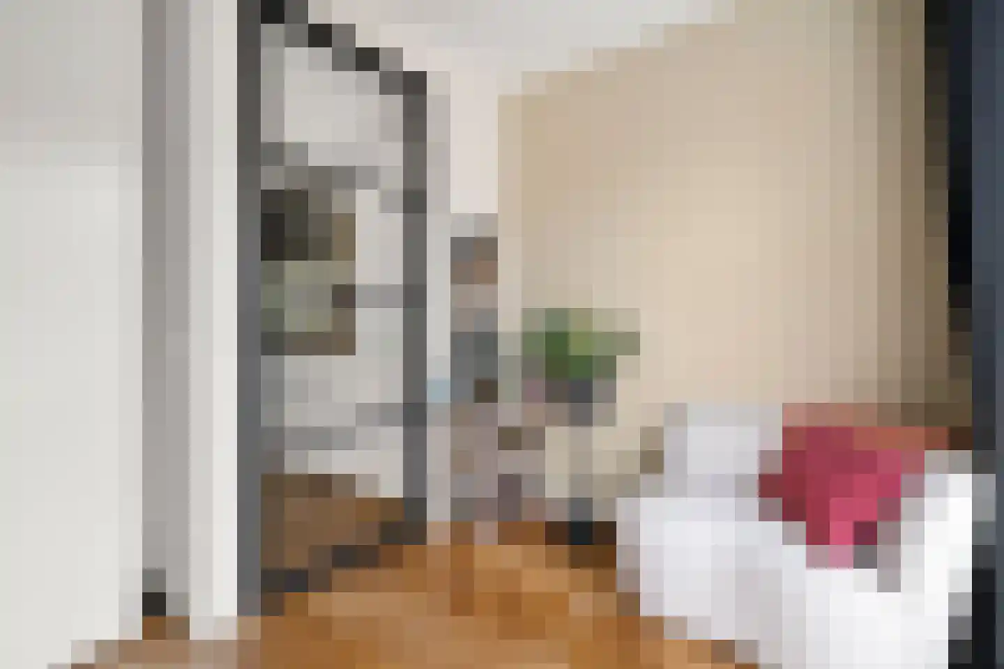 Willem de Zwijgerlaan 243 D Amsterdam thumbnail 17