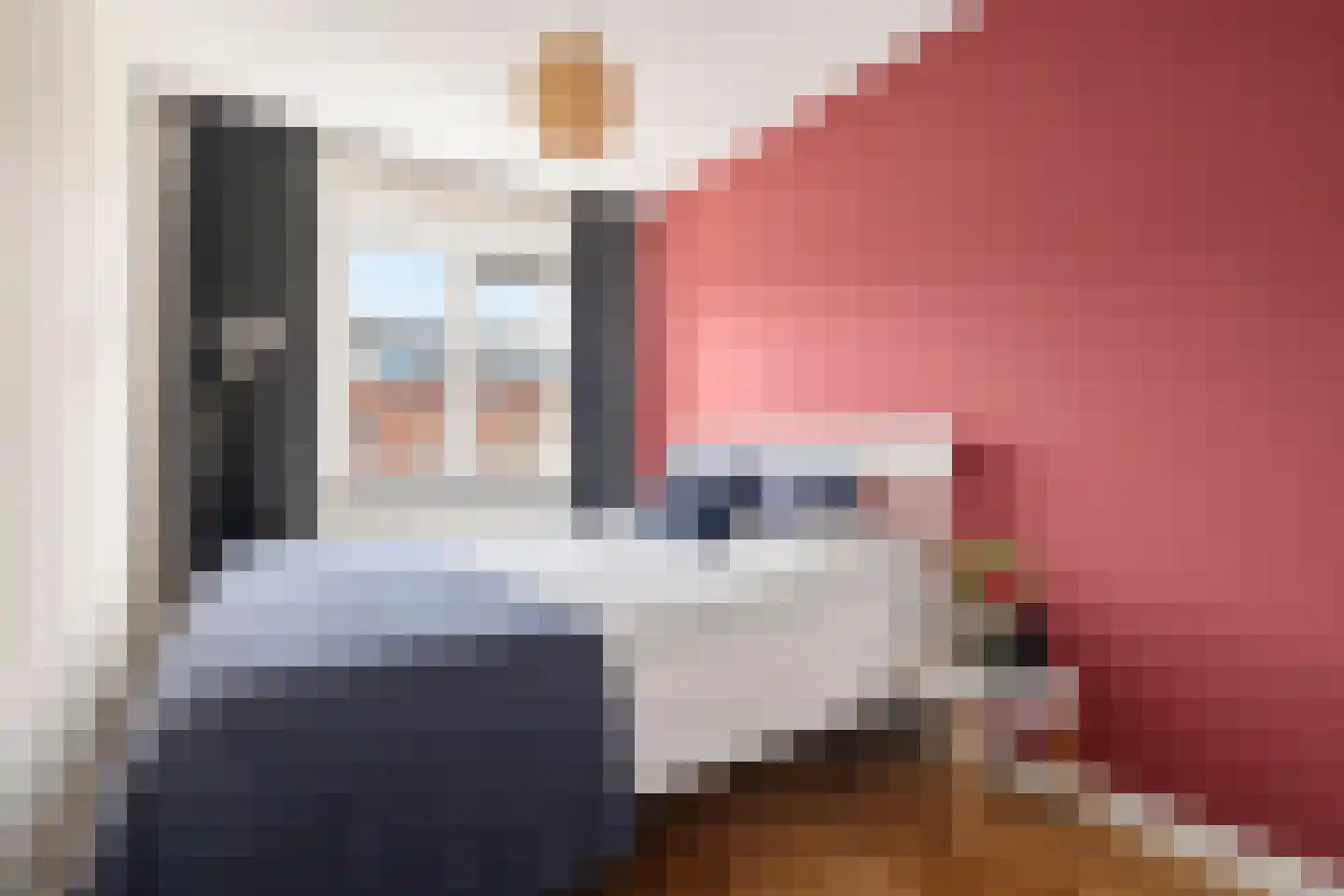 Willem de Zwijgerlaan 243 D Amsterdam thumbnail 18