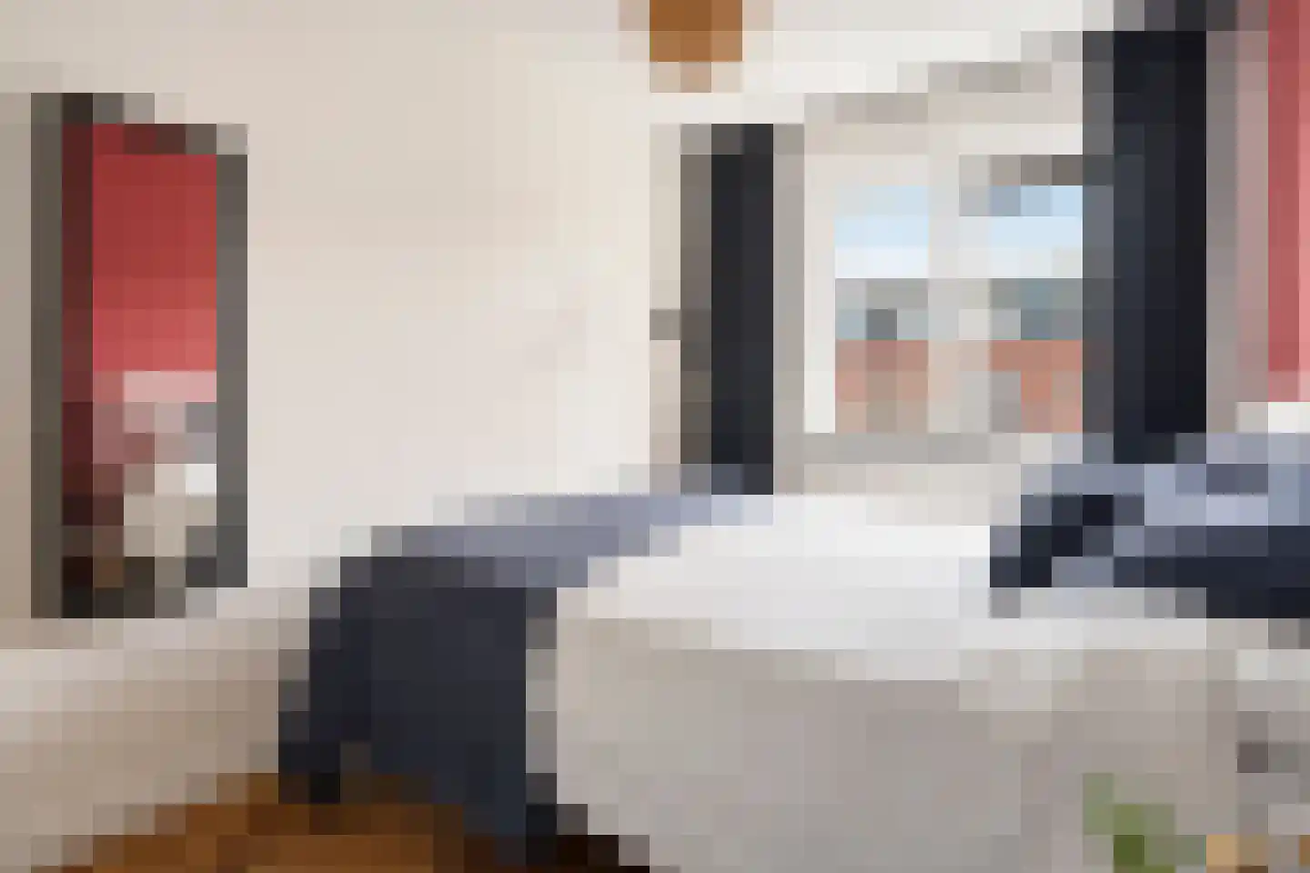 Willem de Zwijgerlaan 243 D Amsterdam thumbnail 19