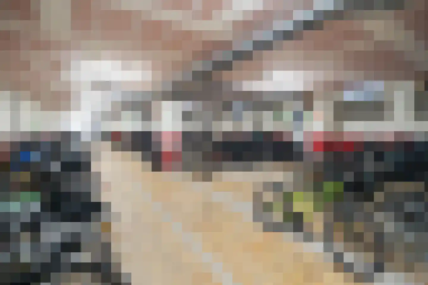 Willem de Zwijgerlaan 243 D Amsterdam thumbnail 24