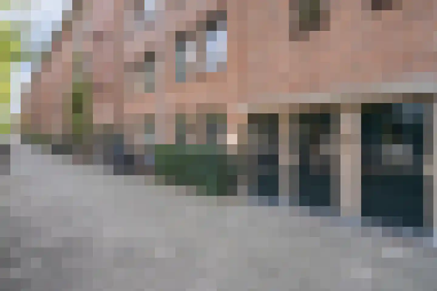 Willem de Zwijgerlaan 243 D Amsterdam thumbnail 25