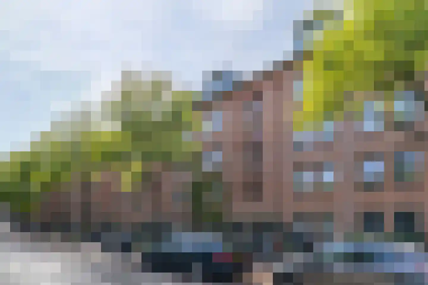 Willem de Zwijgerlaan 243 D Amsterdam thumbnail 26
