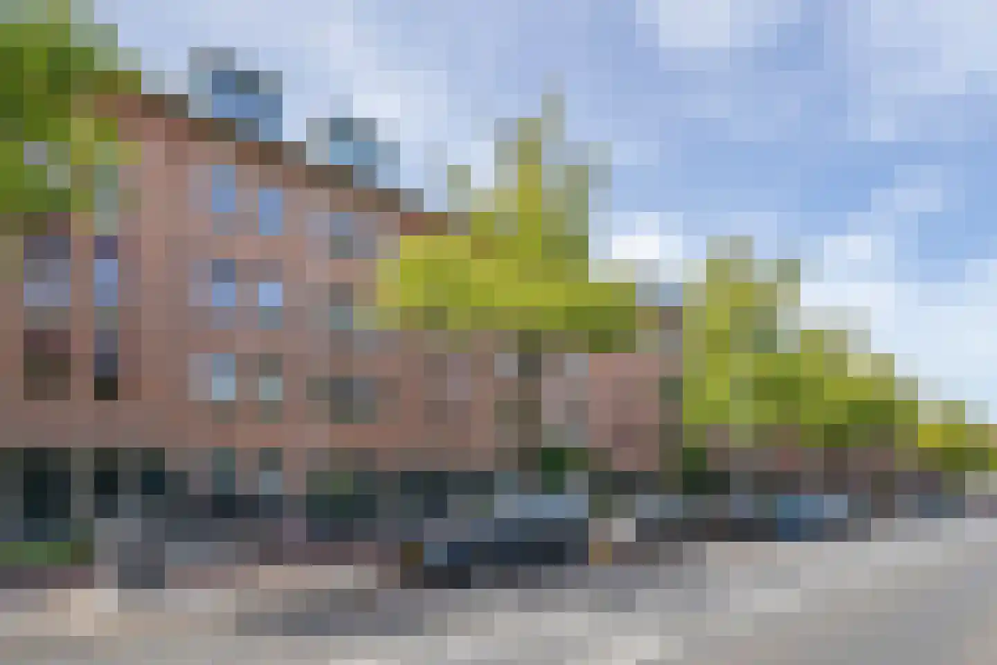 Willem de Zwijgerlaan 243 D Amsterdam thumbnail 28