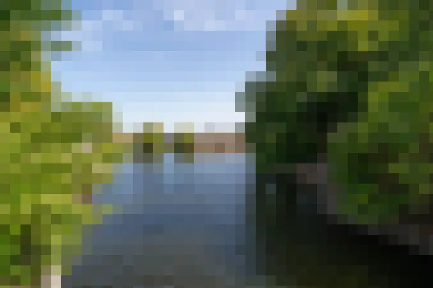 Willem de Zwijgerlaan 243 D Amsterdam thumbnail 30