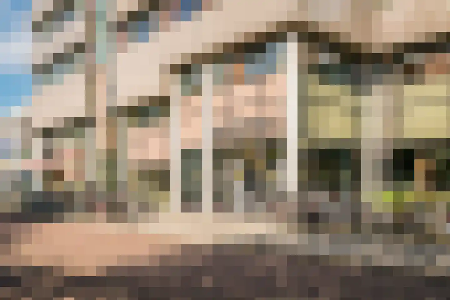 Willem de Zwijgerlaan 243 D Amsterdam thumbnail 31