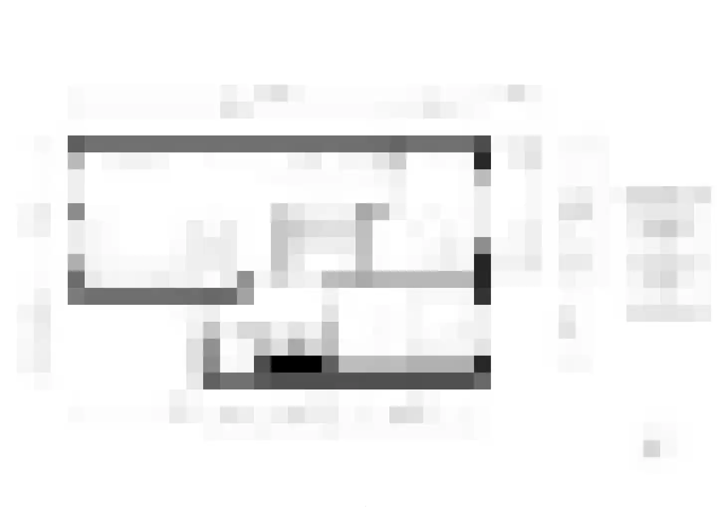 Willem de Zwijgerlaan 243 D Amsterdam thumbnail 32