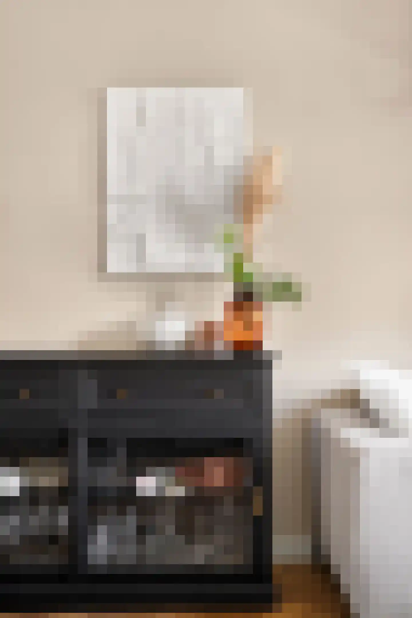 Willem de Zwijgerlaan 243 D Amsterdam thumbnail 5