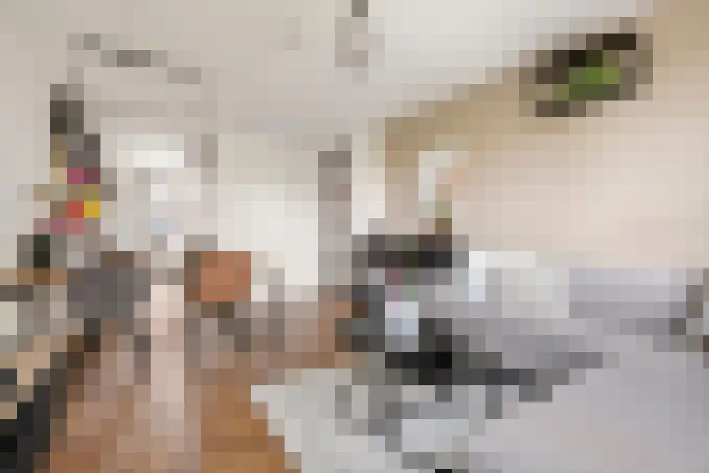 Willem de Zwijgerlaan 243 D Amsterdam thumbnail 7