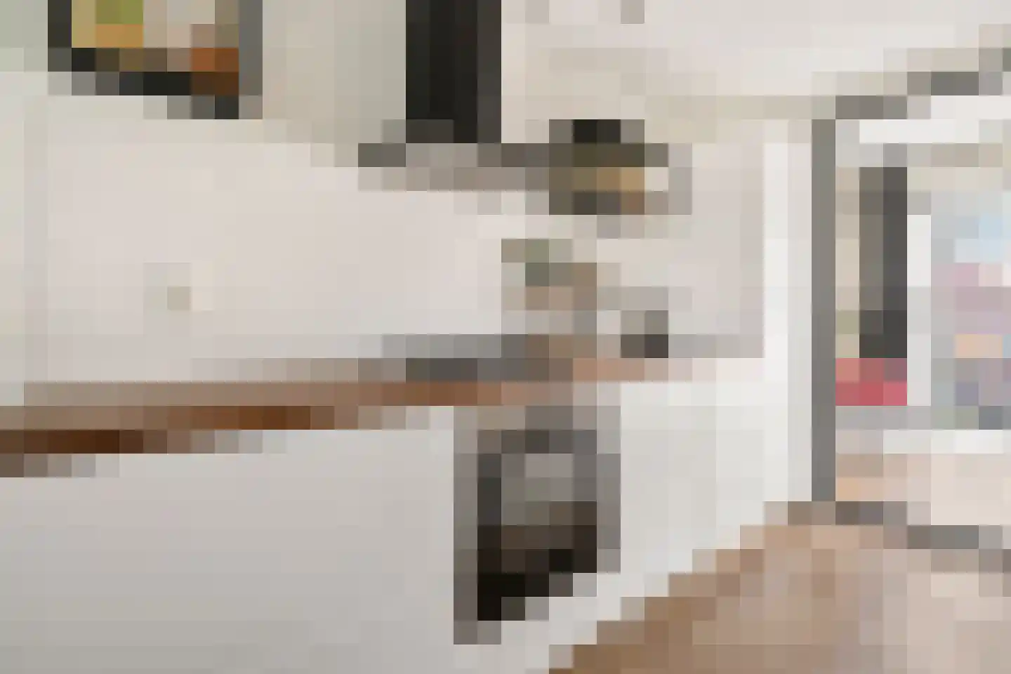 Willem de Zwijgerlaan 243 D Amsterdam thumbnail 9