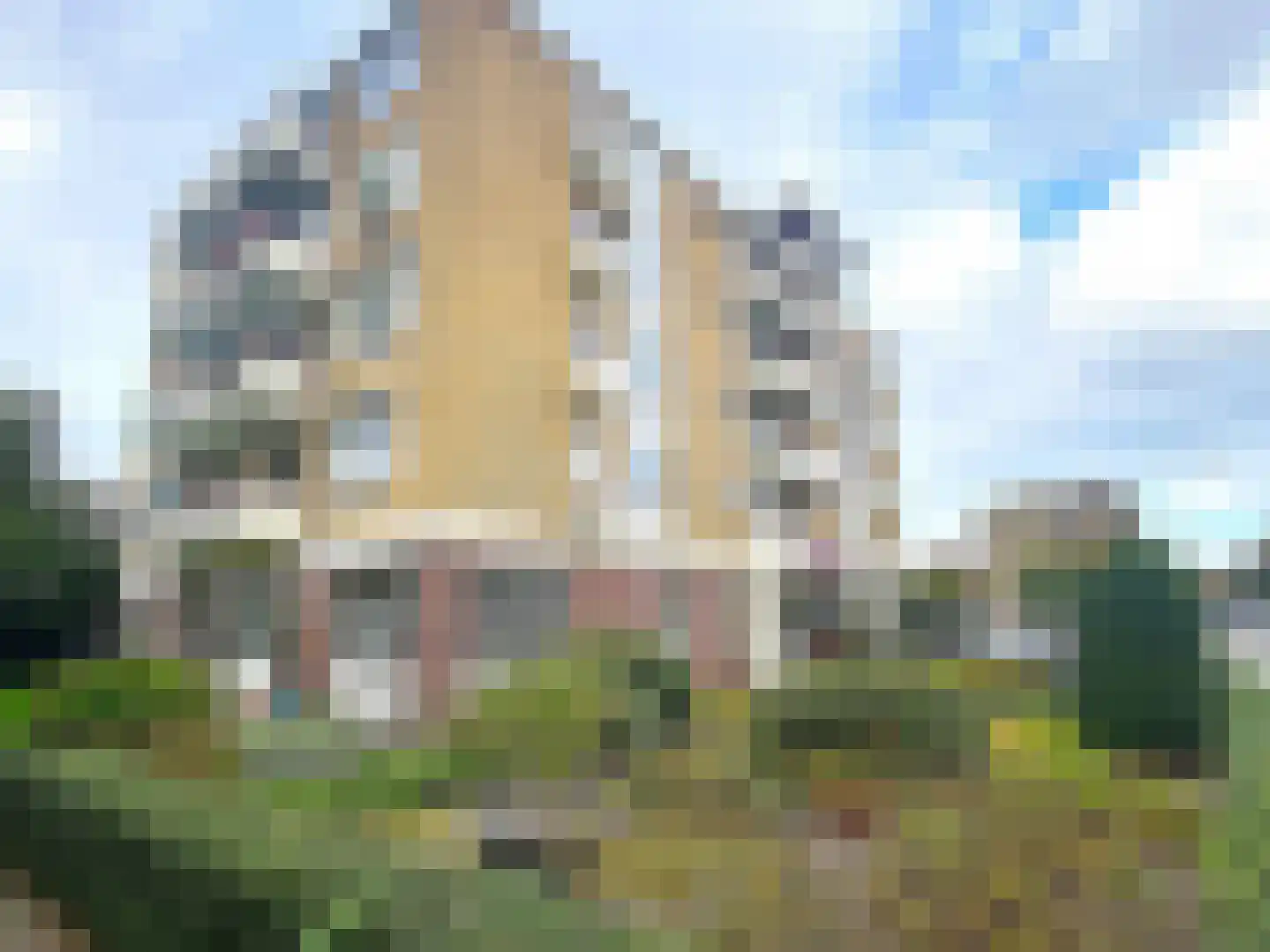 Willem de Zwijgerlaan 244 in Alkmaar