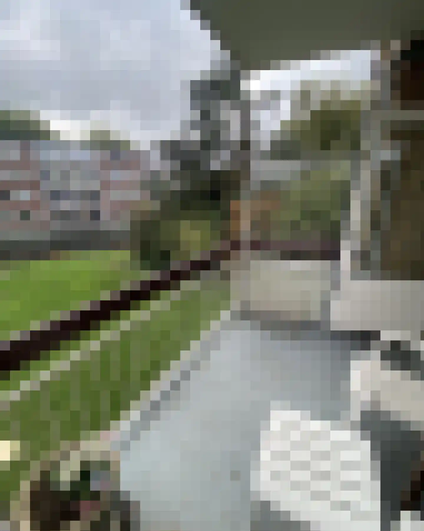 Willem de Zwijgerlaan 244 Alkmaar thumbnail 23