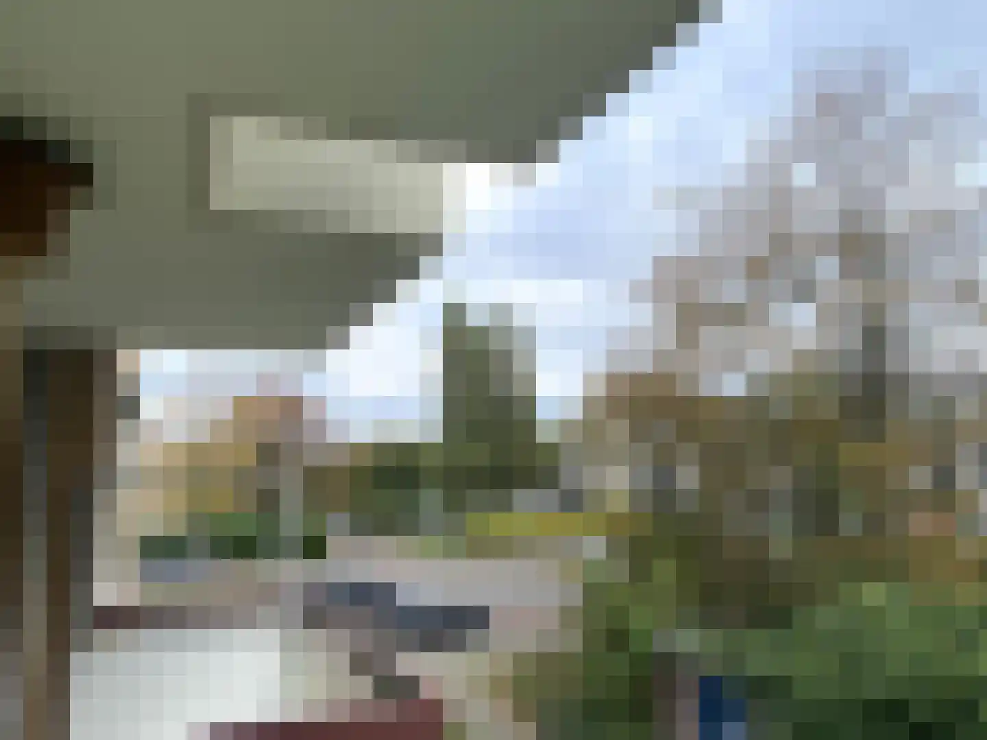 Willem de Zwijgerlaan 244 Alkmaar thumbnail 24