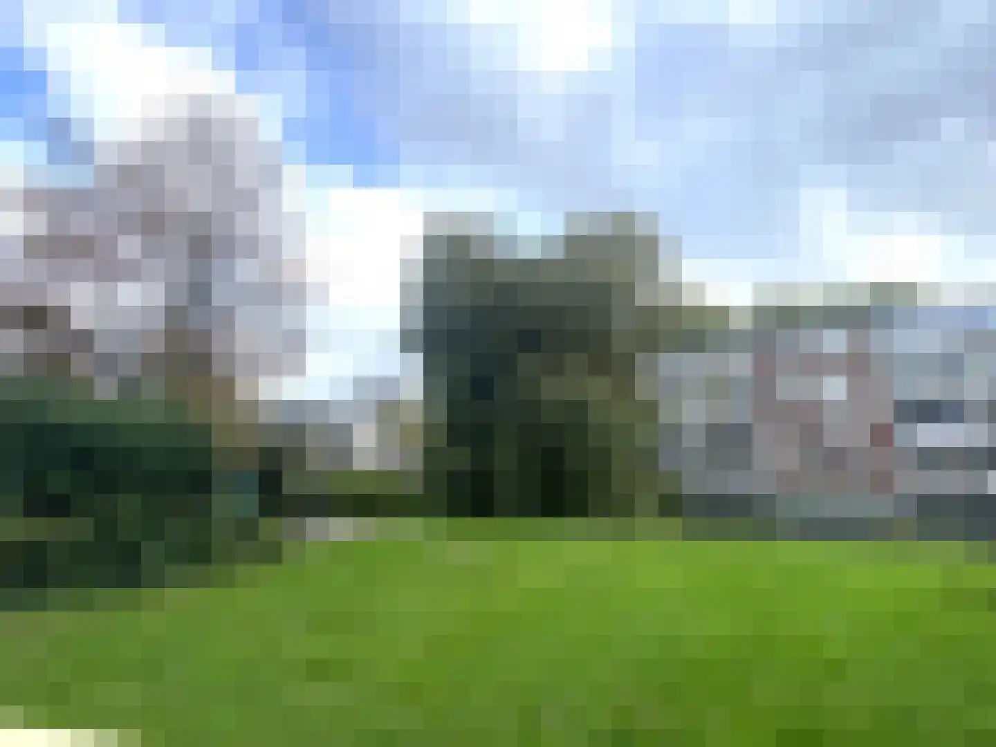 Willem de Zwijgerlaan 244 Alkmaar thumbnail 25
