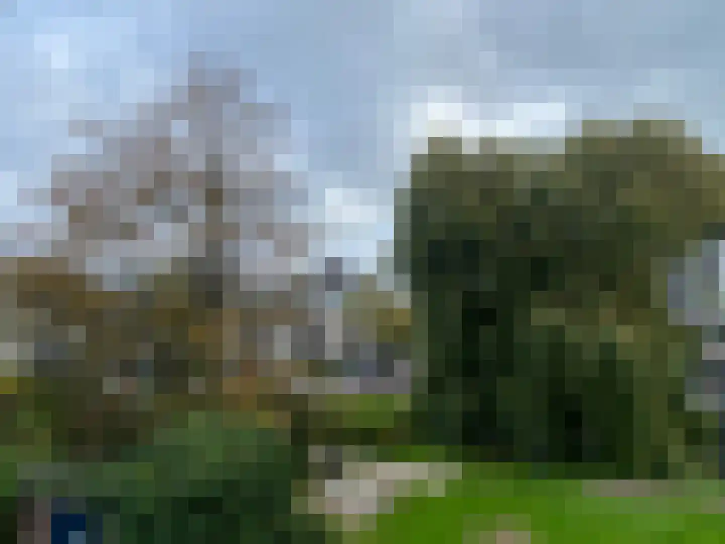 Willem de Zwijgerlaan 244 Alkmaar thumbnail 27