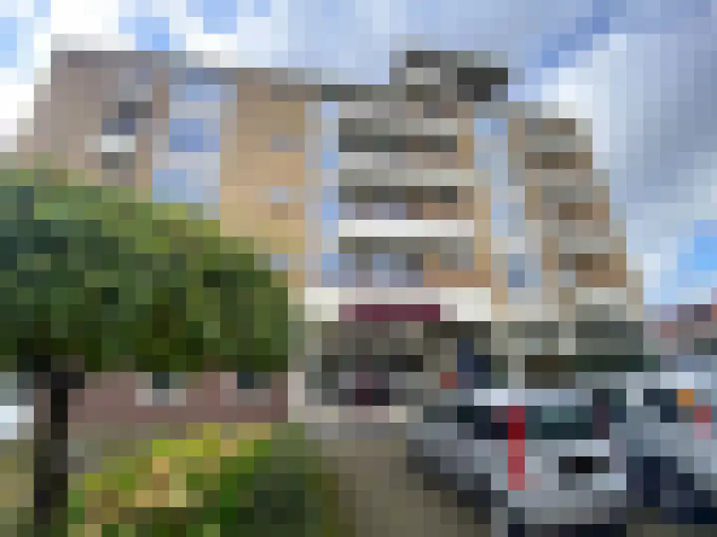 Willem de Zwijgerlaan 244 Alkmaar thumbnail 28