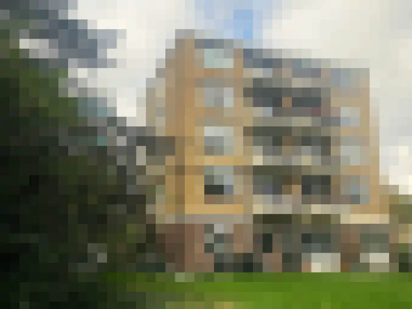 Willem de Zwijgerlaan 244 Alkmaar thumbnail 29