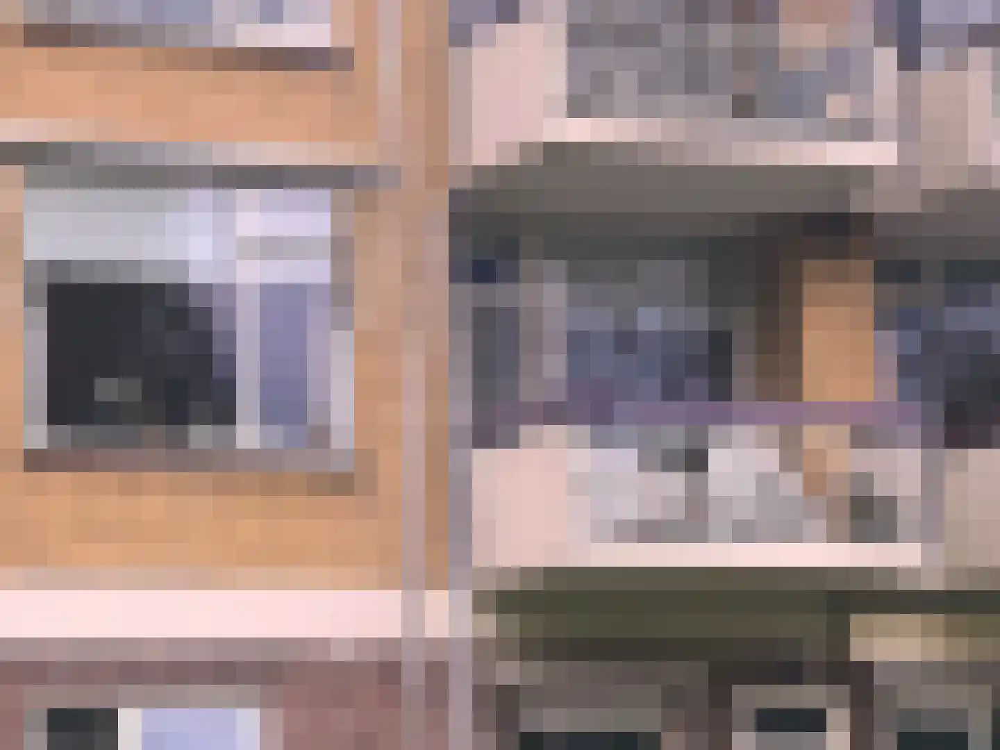 Willem de Zwijgerlaan 244 Alkmaar thumbnail 30