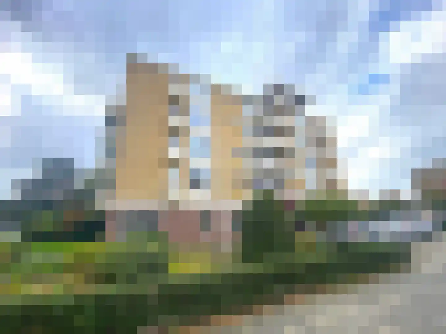Willem de Zwijgerlaan 244 Alkmaar thumbnail 31