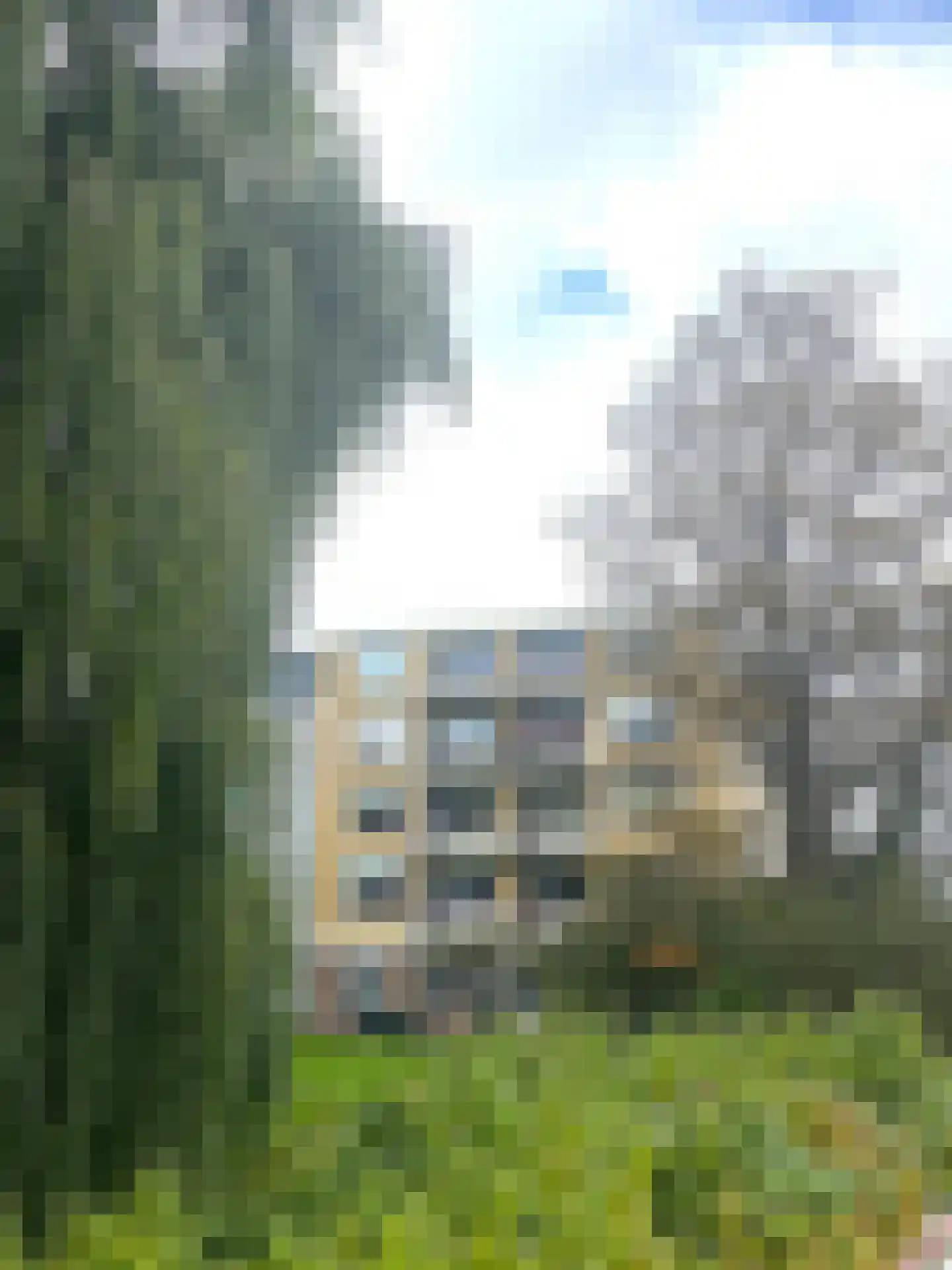 Willem de Zwijgerlaan 244 Alkmaar thumbnail 32