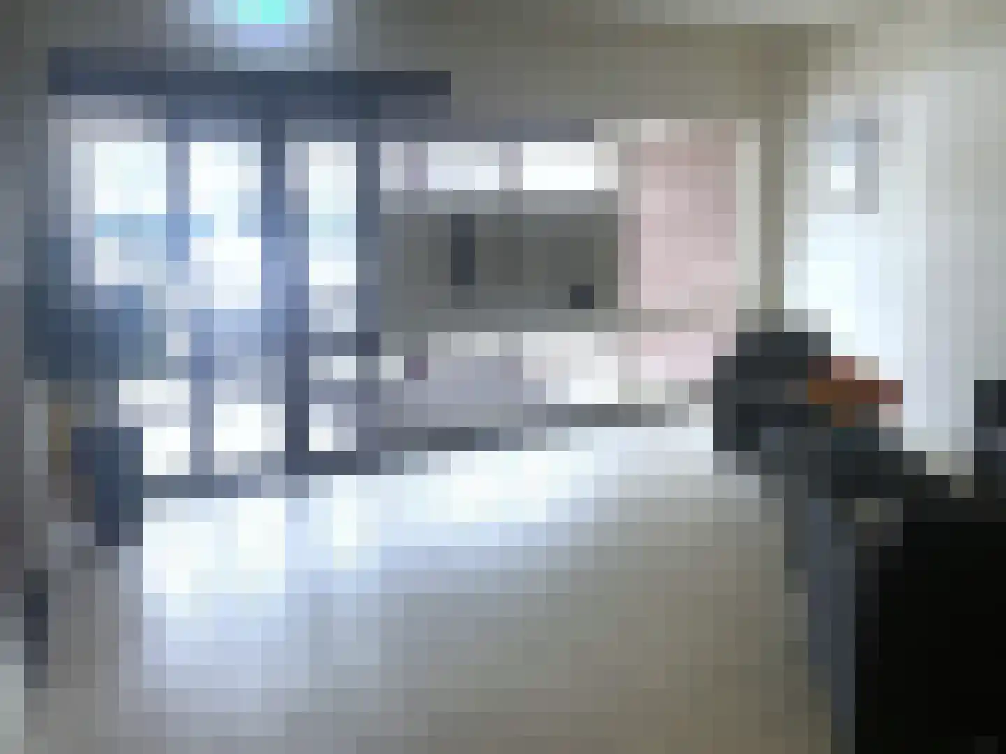 Willem de Zwijgerlaan 244 Alkmaar thumbnail 34
