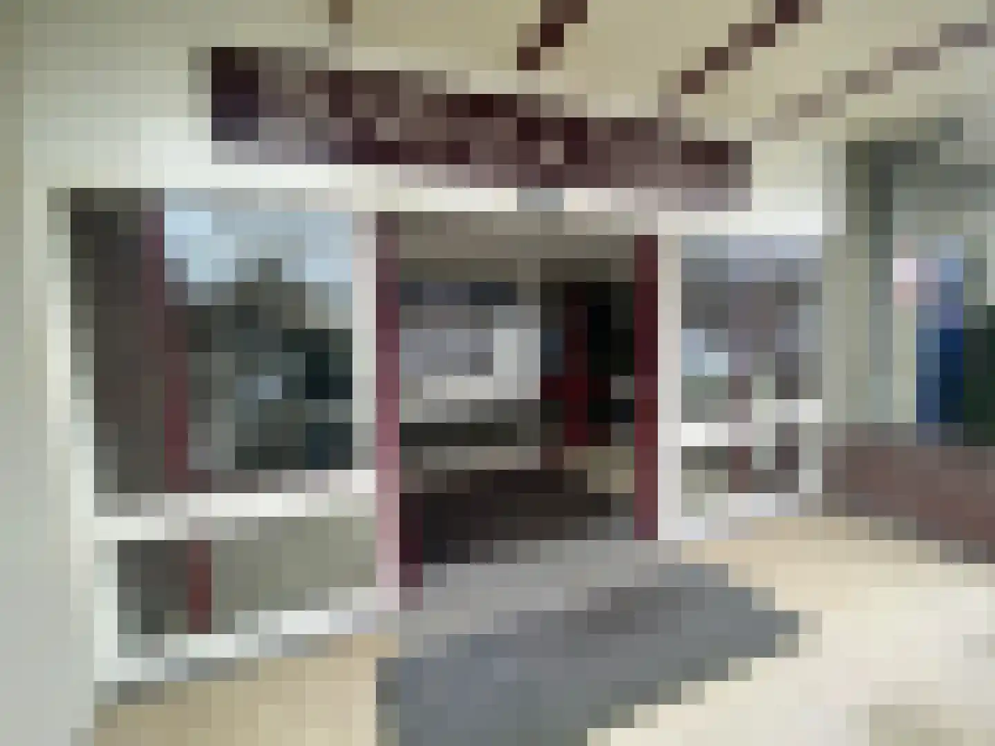 Willem de Zwijgerlaan 244 Alkmaar thumbnail 36