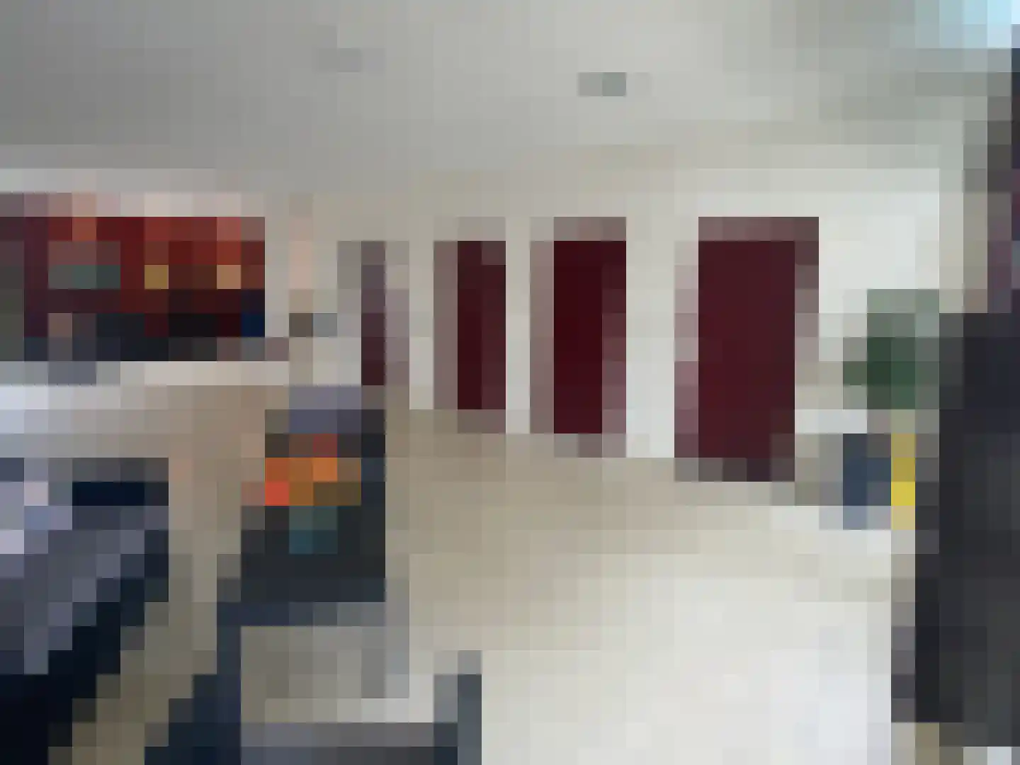 Willem de Zwijgerlaan 244 Alkmaar thumbnail 37