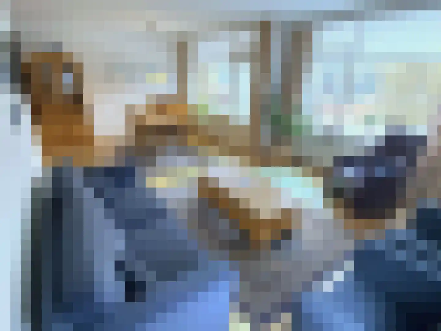 Willem de Zwijgerlaan 244 Alkmaar thumbnail 4