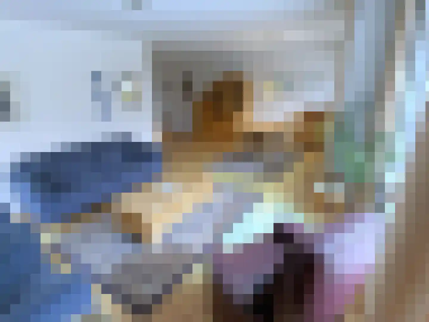 Willem de Zwijgerlaan 244 Alkmaar thumbnail 5