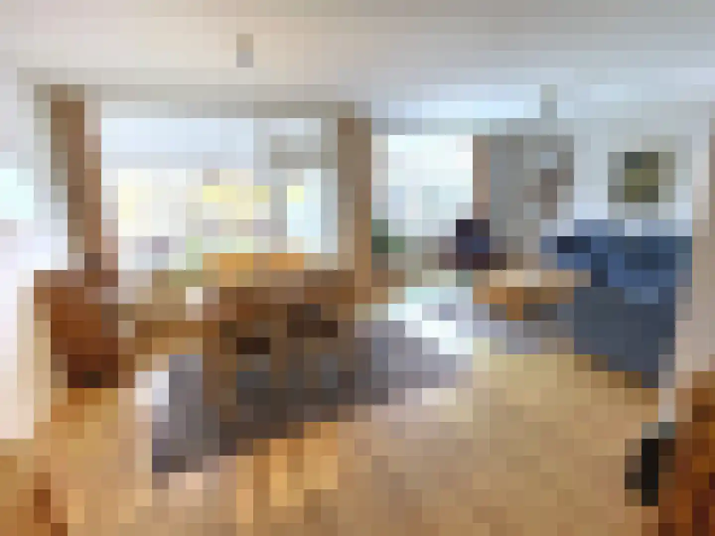 Willem de Zwijgerlaan 244 Alkmaar thumbnail 7