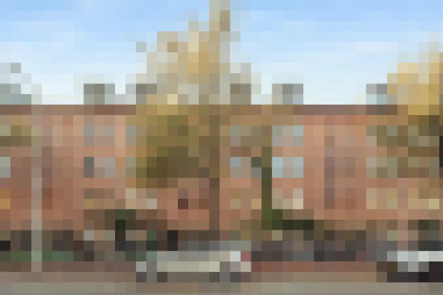 Willem de Zwijgerlaan 247 C in Amsterdam