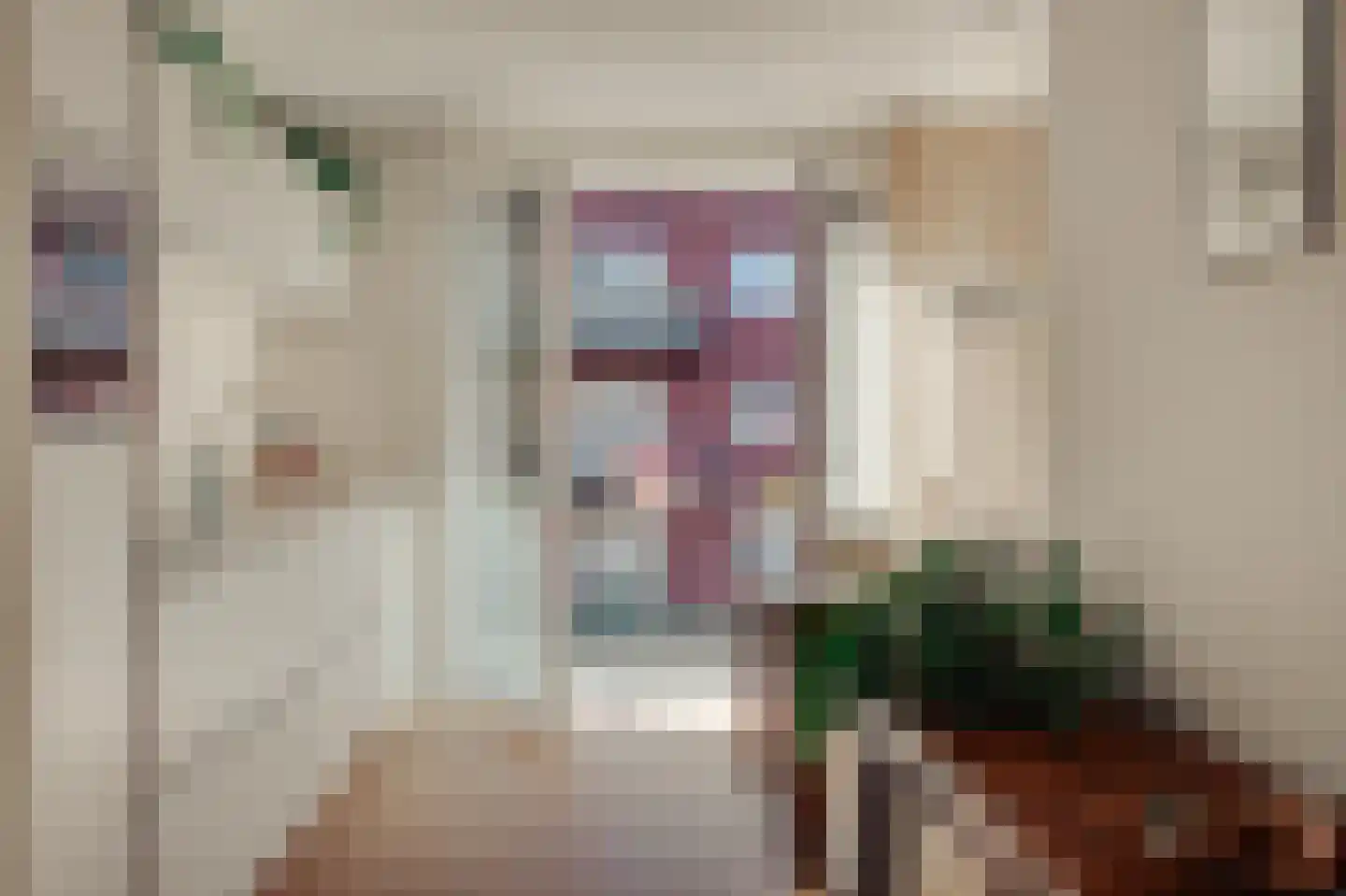 Willem de Zwijgerlaan 247 C Amsterdam thumbnail 10