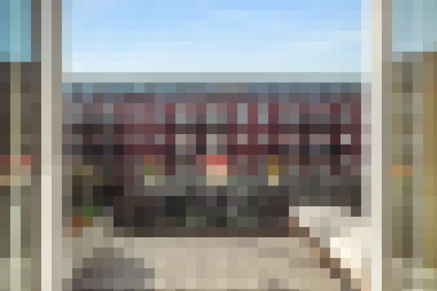 Willem de Zwijgerlaan 247 C Amsterdam thumbnail 12