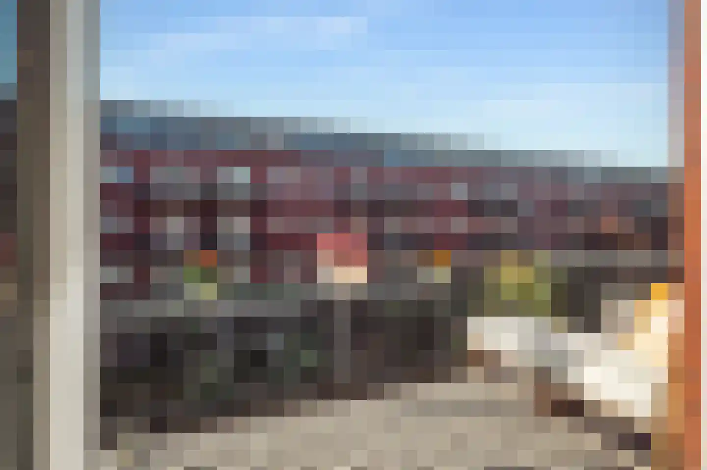 Willem de Zwijgerlaan 247 C Amsterdam thumbnail 13