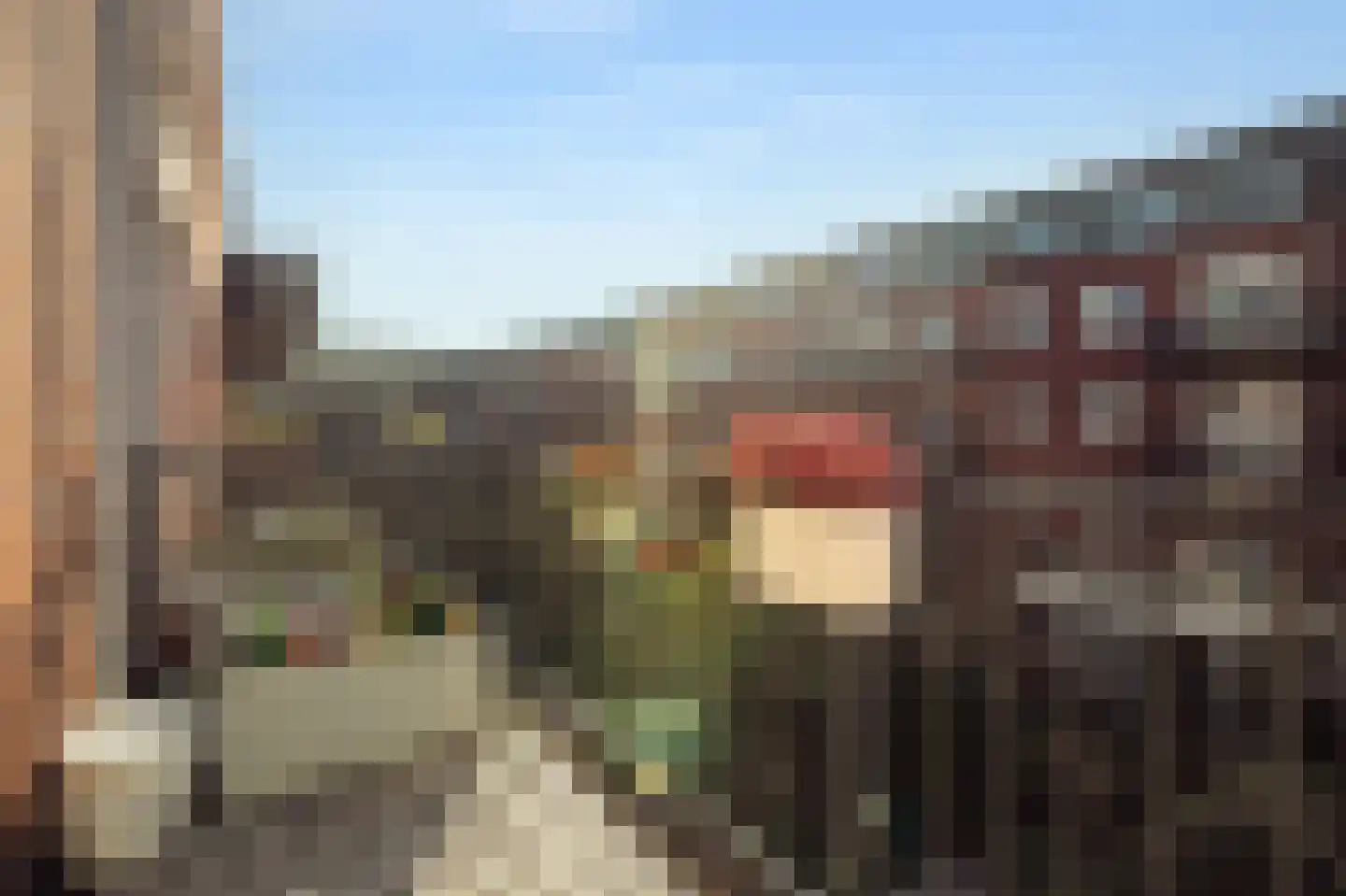Willem de Zwijgerlaan 247 C Amsterdam thumbnail 14