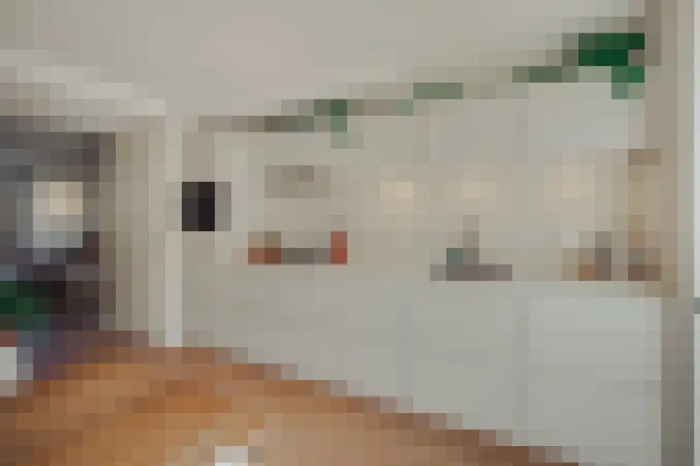 Willem de Zwijgerlaan 247 C Amsterdam thumbnail 17