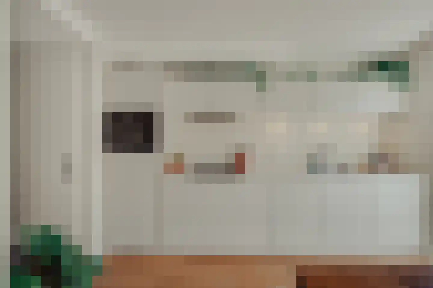 Willem de Zwijgerlaan 247 C Amsterdam thumbnail 18