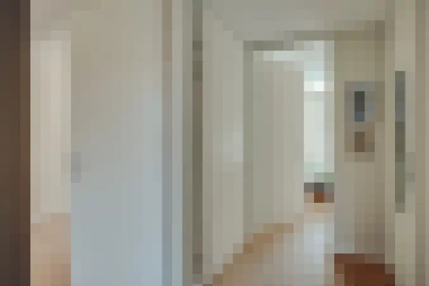 Willem de Zwijgerlaan 247 C Amsterdam thumbnail 19