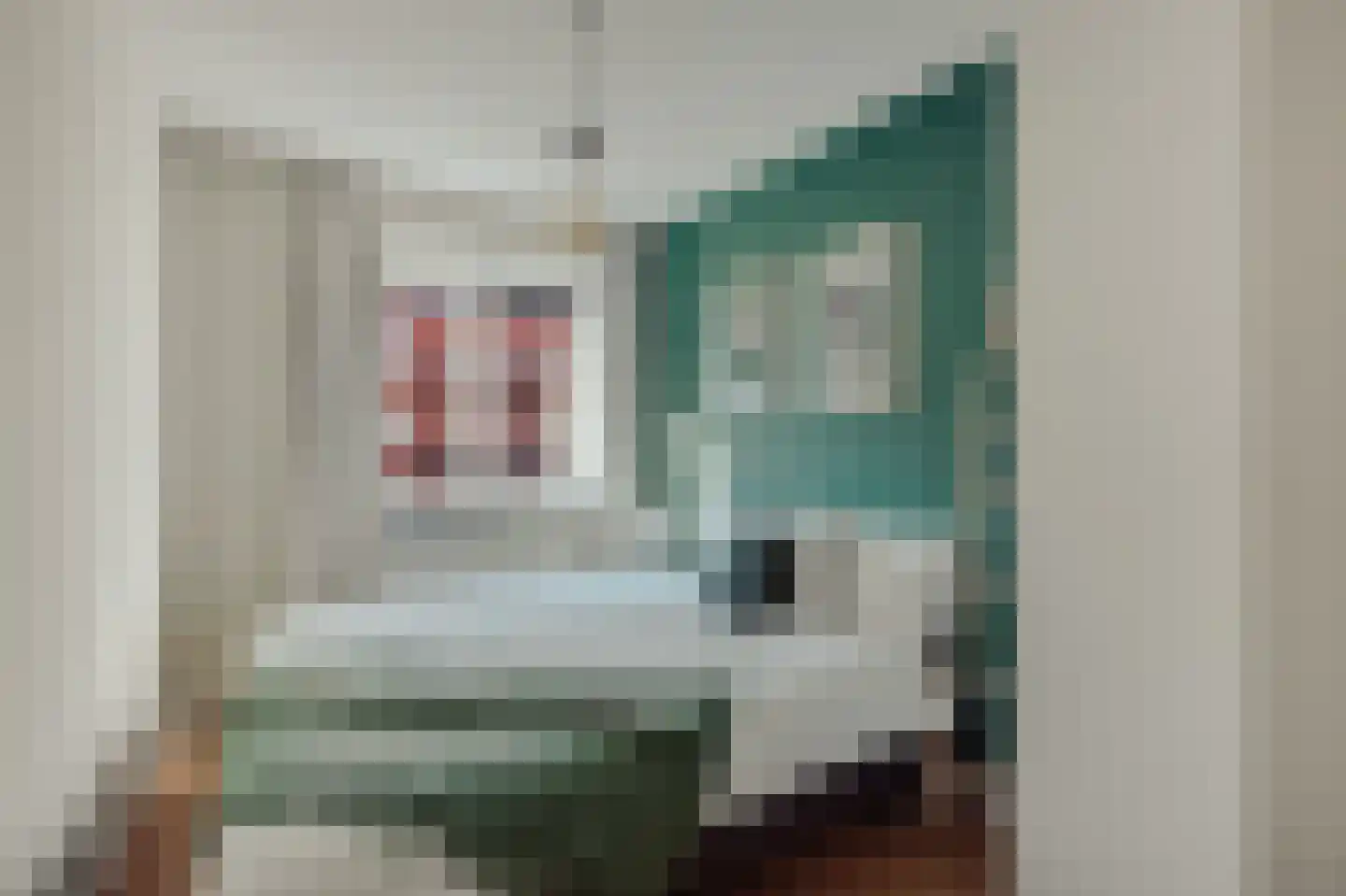 Willem de Zwijgerlaan 247 C Amsterdam thumbnail 20
