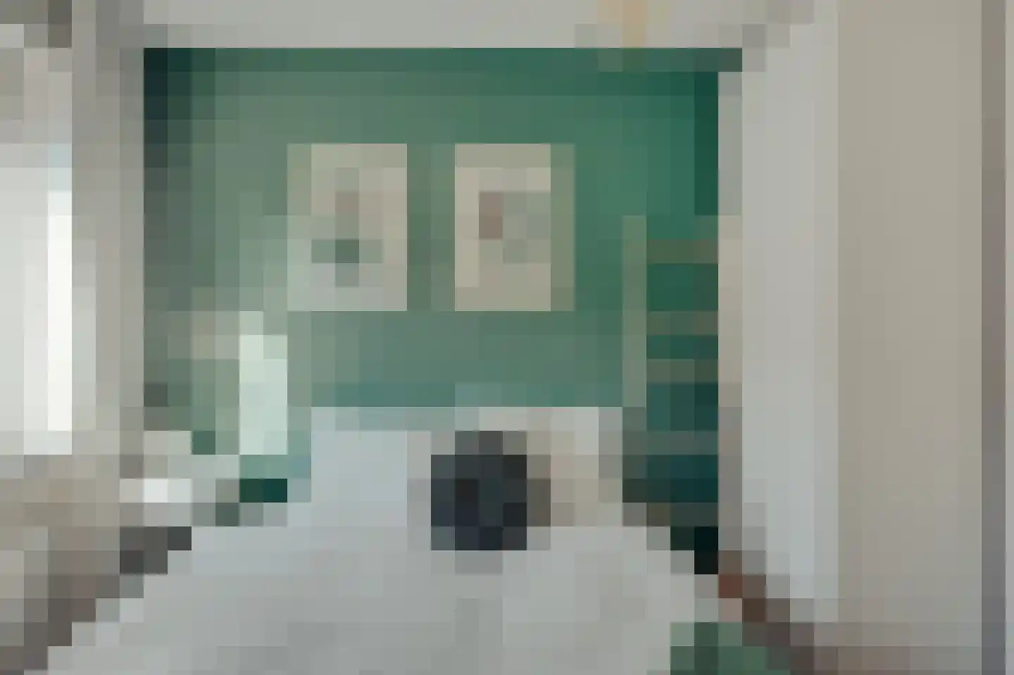 Willem de Zwijgerlaan 247 C Amsterdam thumbnail 21