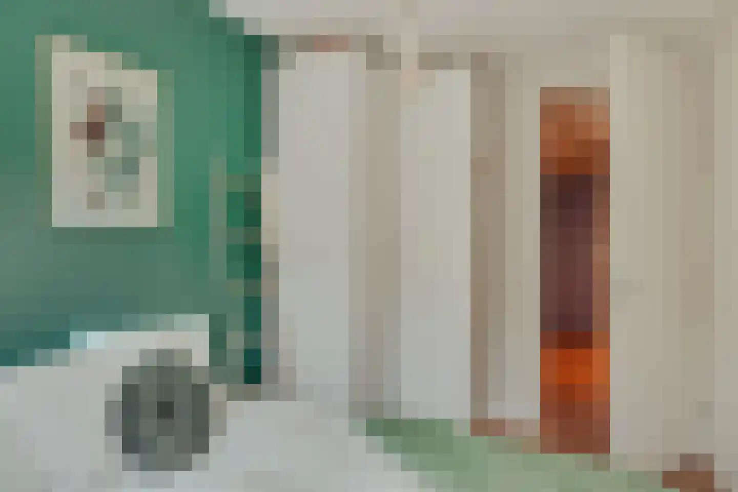 Willem de Zwijgerlaan 247 C Amsterdam thumbnail 22
