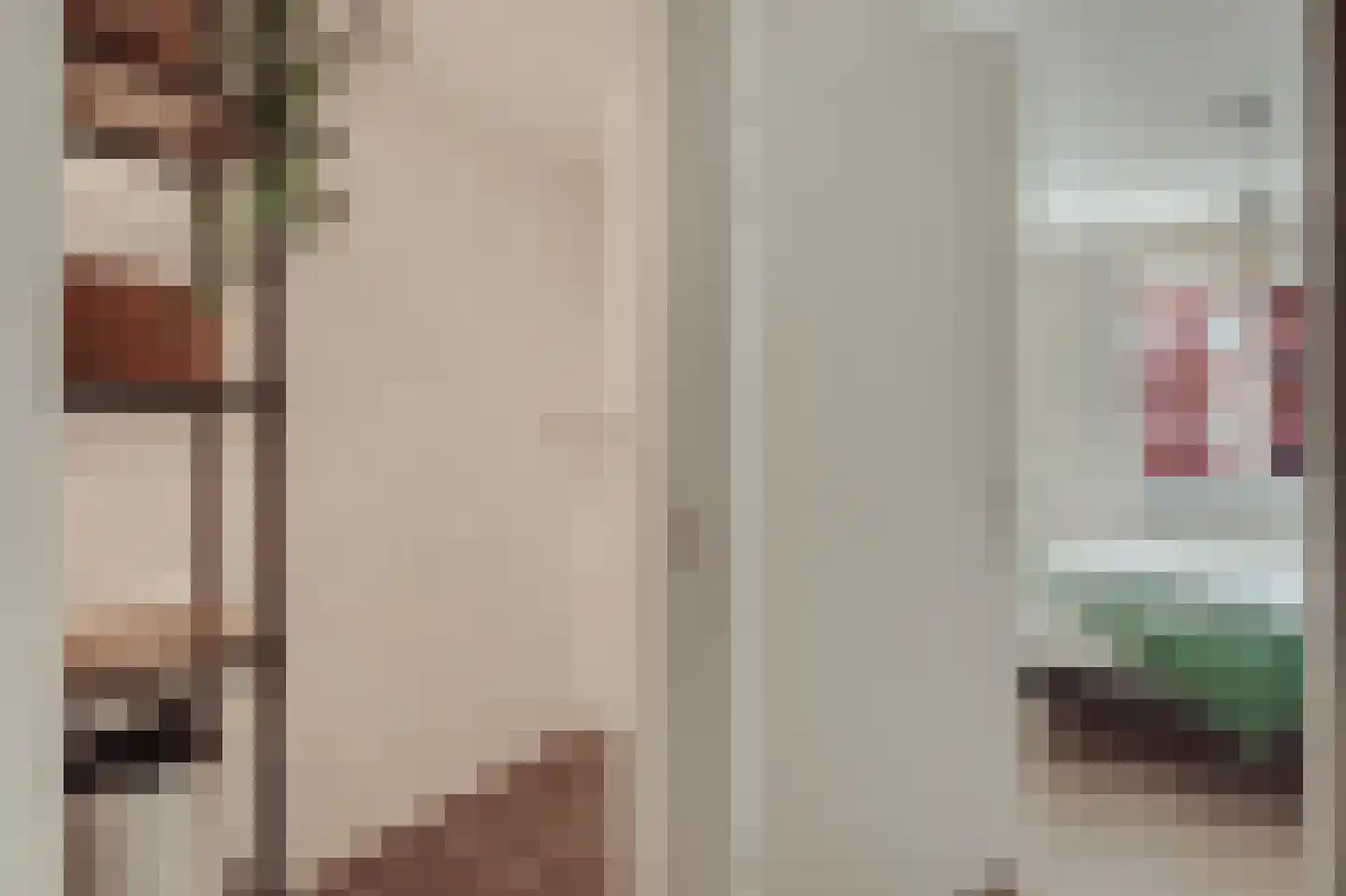 Willem de Zwijgerlaan 247 C Amsterdam thumbnail 23