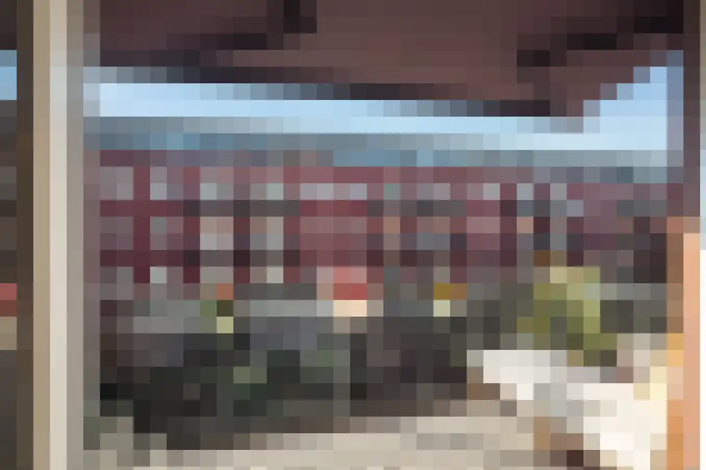 Willem de Zwijgerlaan 247 C Amsterdam thumbnail 27