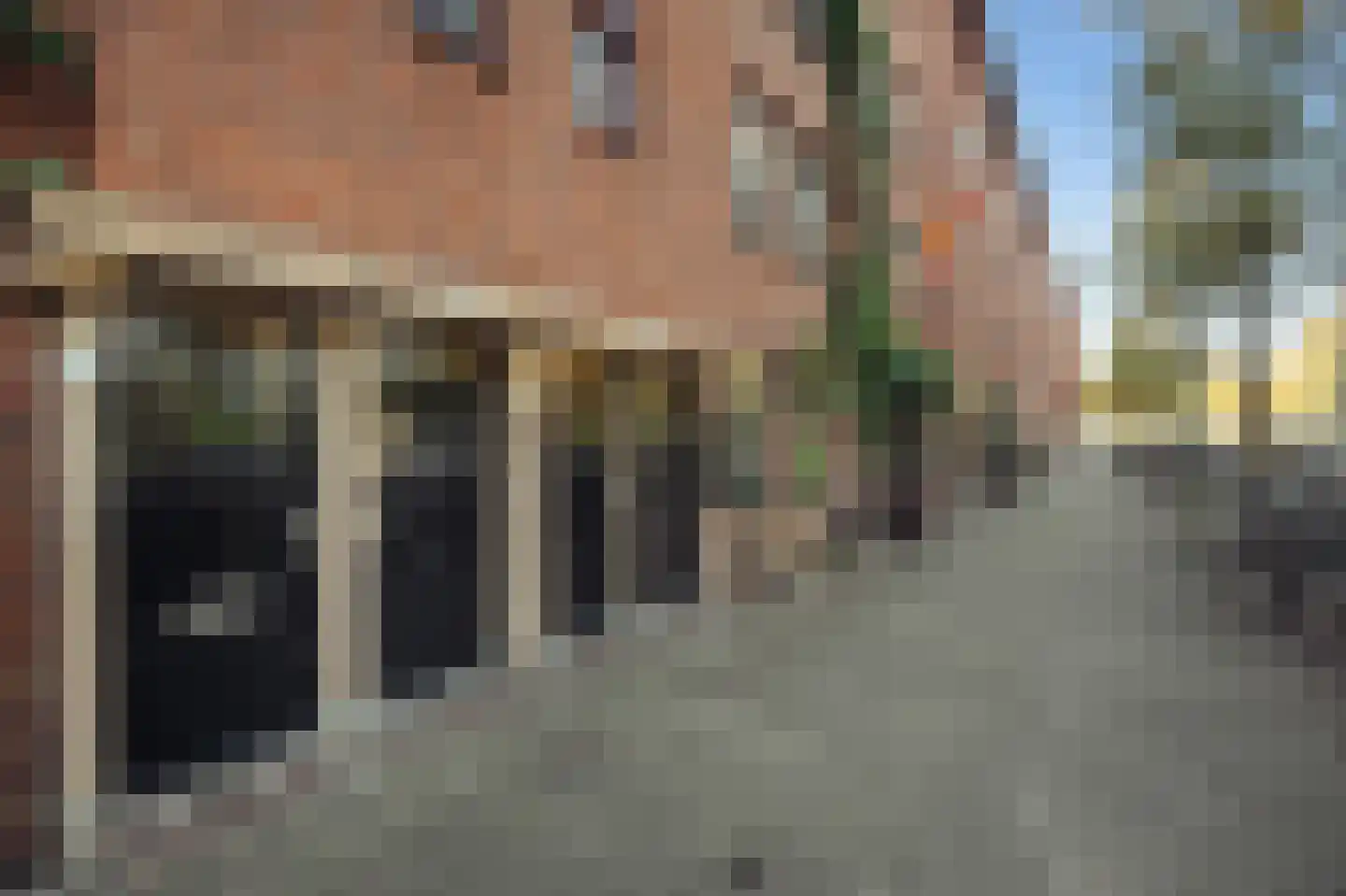 Willem de Zwijgerlaan 247 C Amsterdam thumbnail 30