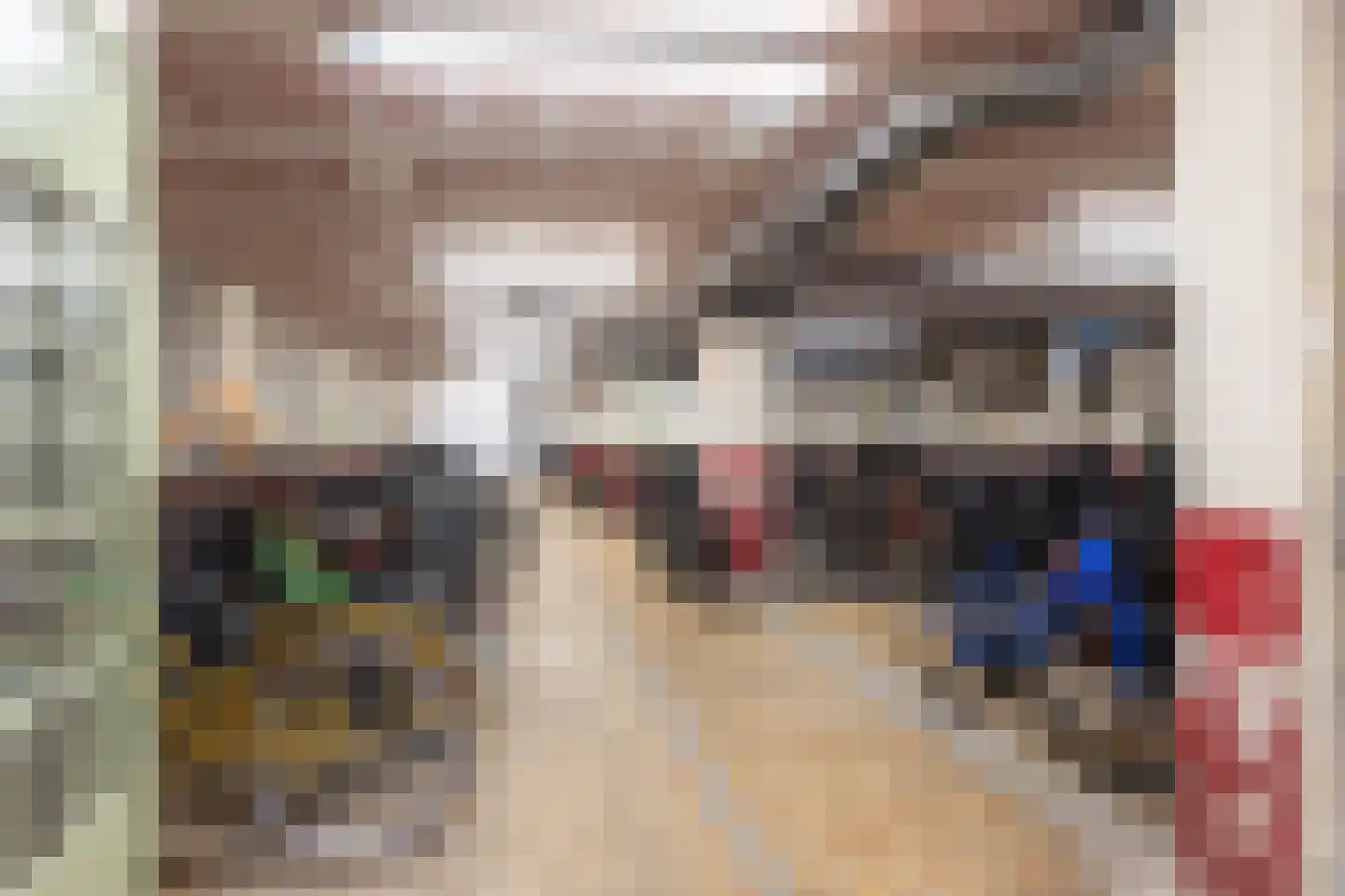 Willem de Zwijgerlaan 247 C Amsterdam thumbnail 31