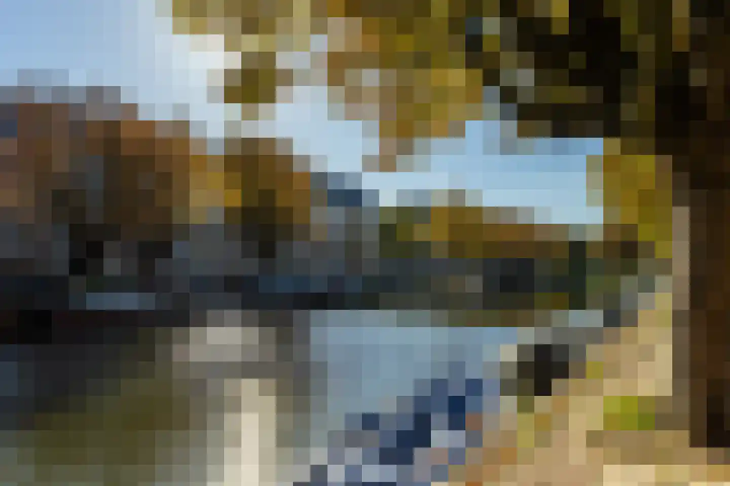 Willem de Zwijgerlaan 247 C Amsterdam thumbnail 32