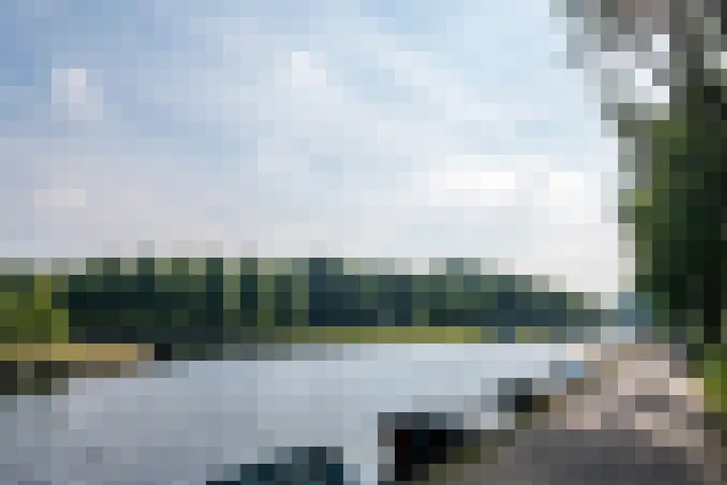 Willem de Zwijgerlaan 247 C Amsterdam thumbnail 34